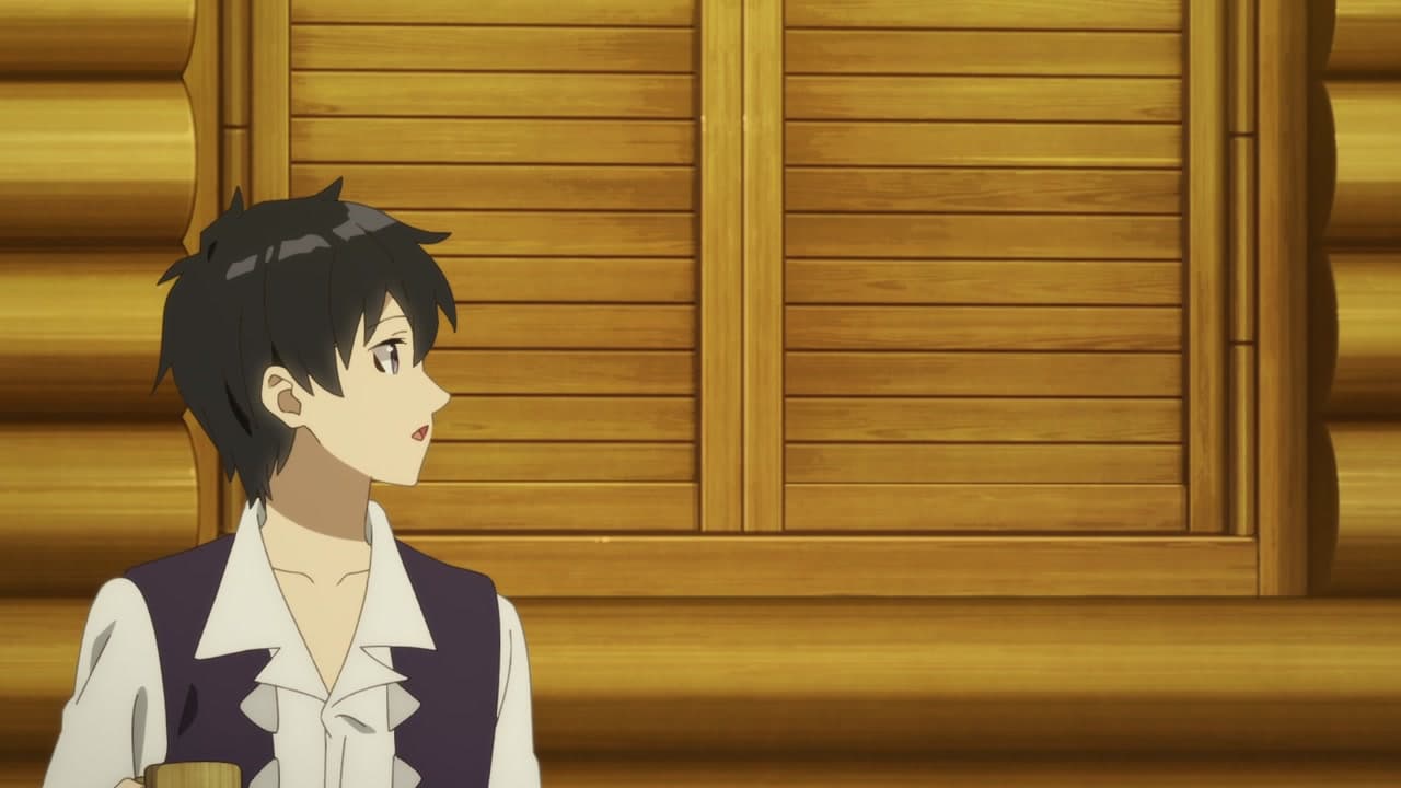 Farming Life in Another World épisode 9 - VF et VOSTFR