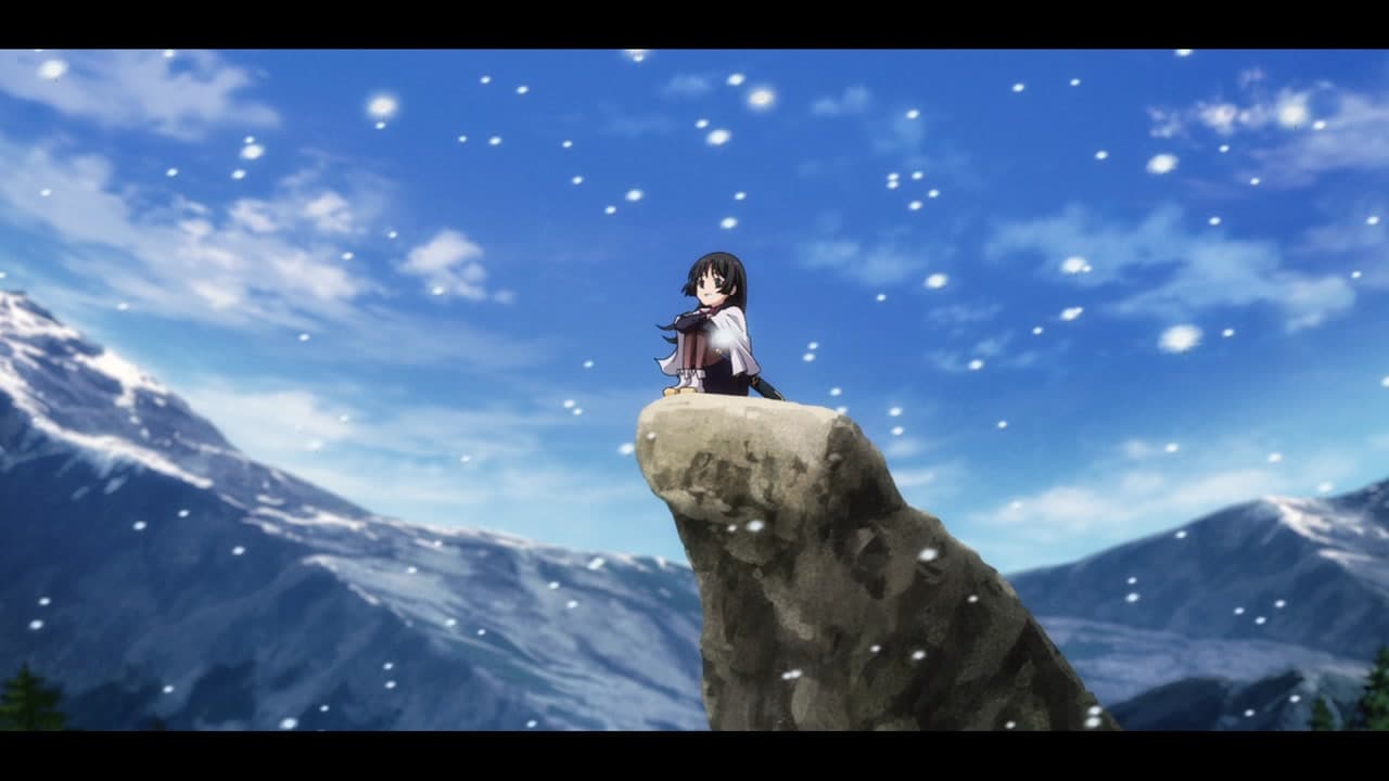 That Time I Got Reincarnated as a Slime épisode 20 - VF et VOSTFR