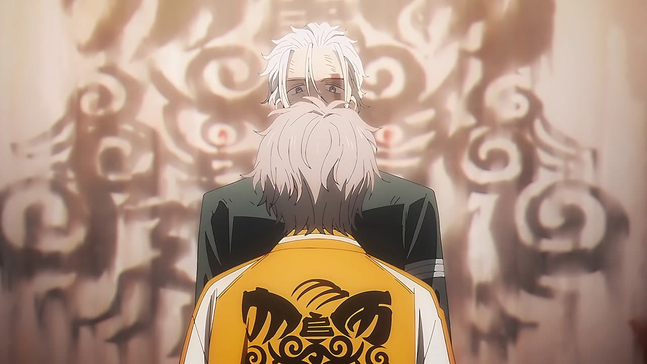 Épisode 9