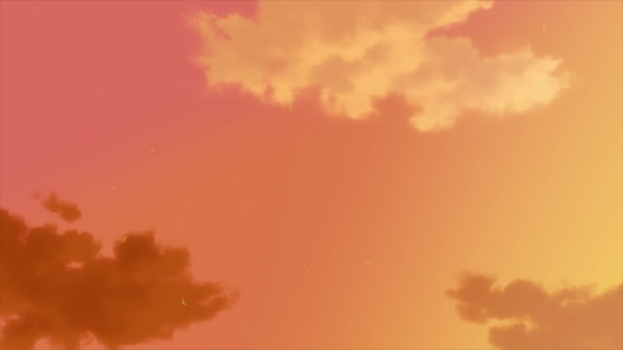 Épisode 7