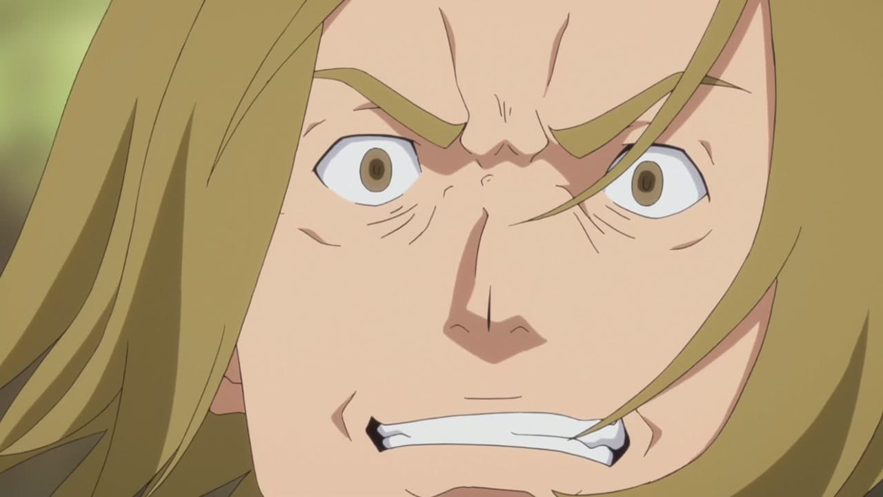 Épisode 6