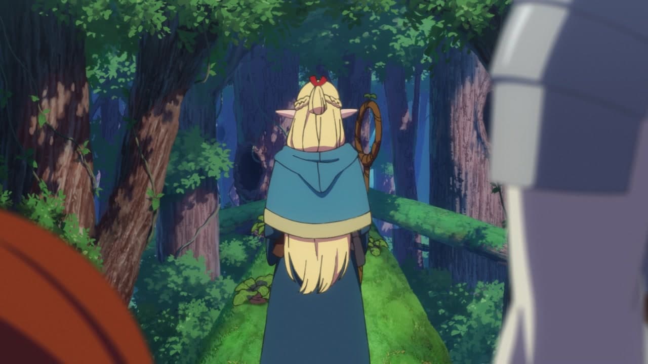 Épisode 2