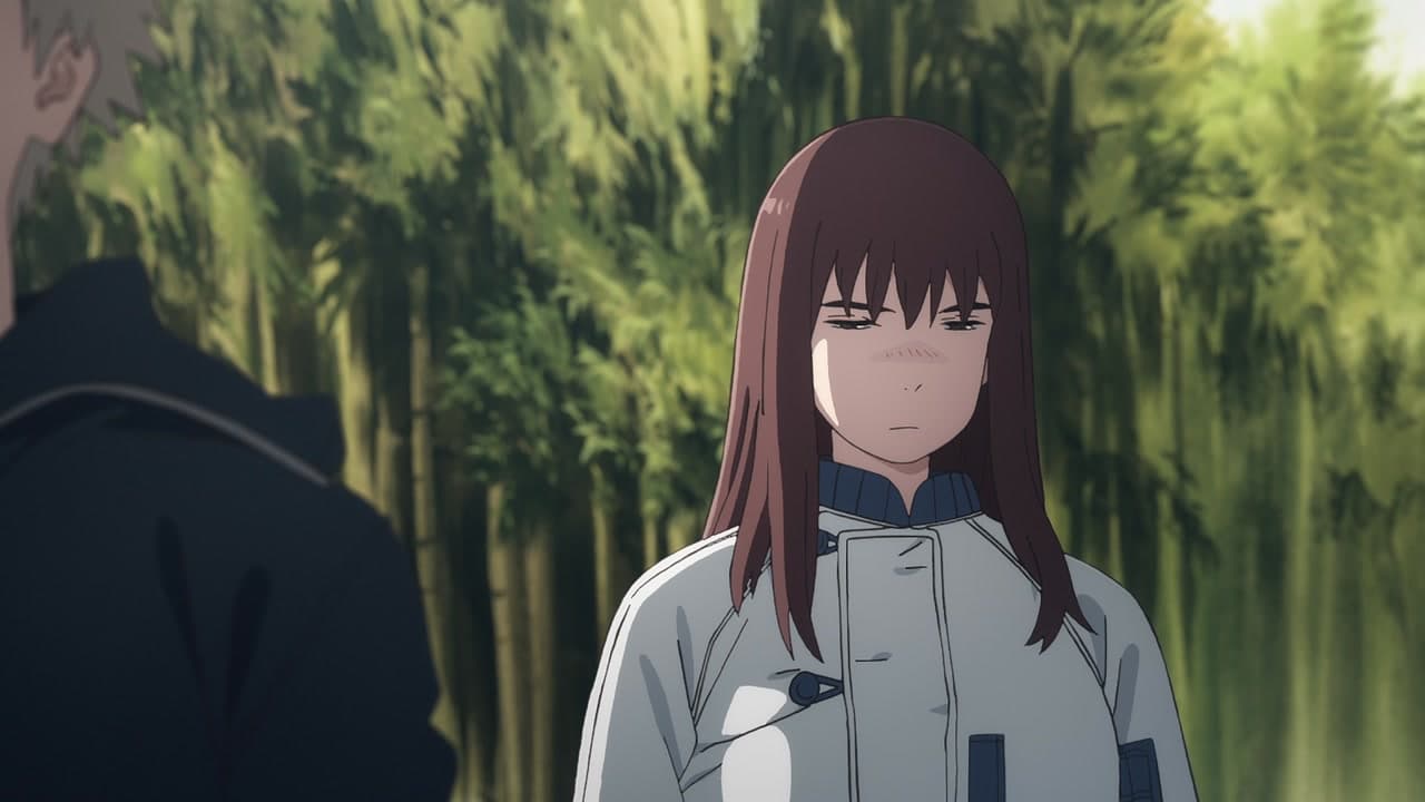Épisode 10