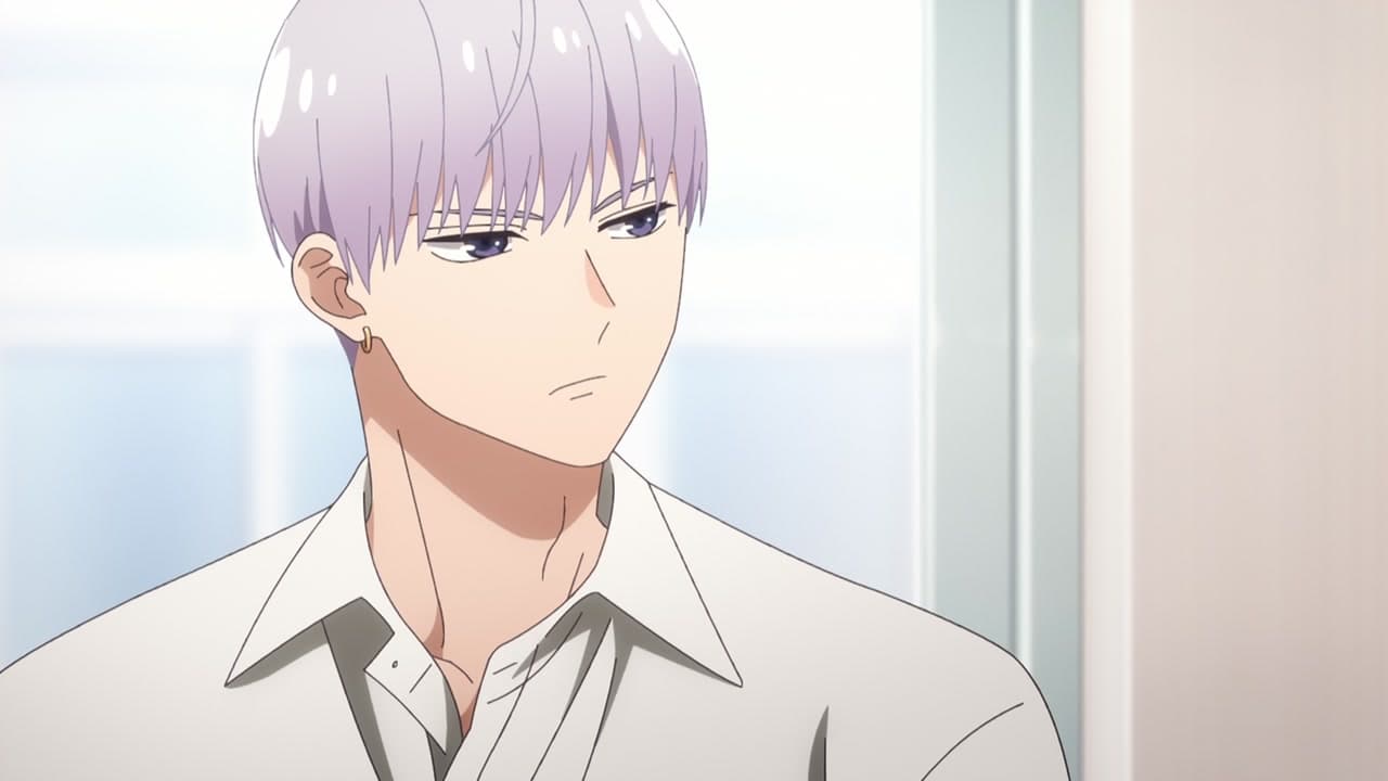 Please Excuse My Younger Brothers épisode 4 - VF et VOSTFR