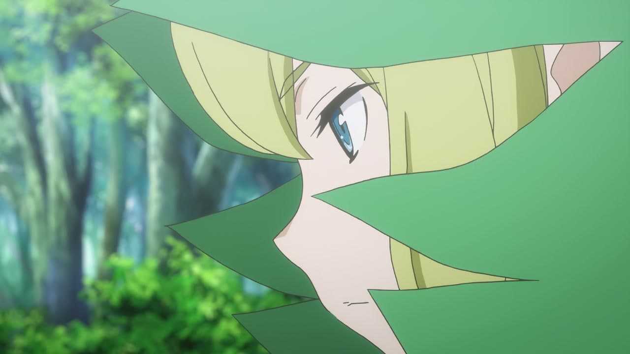Épisode 12