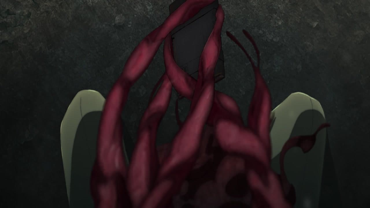 Épisode 3