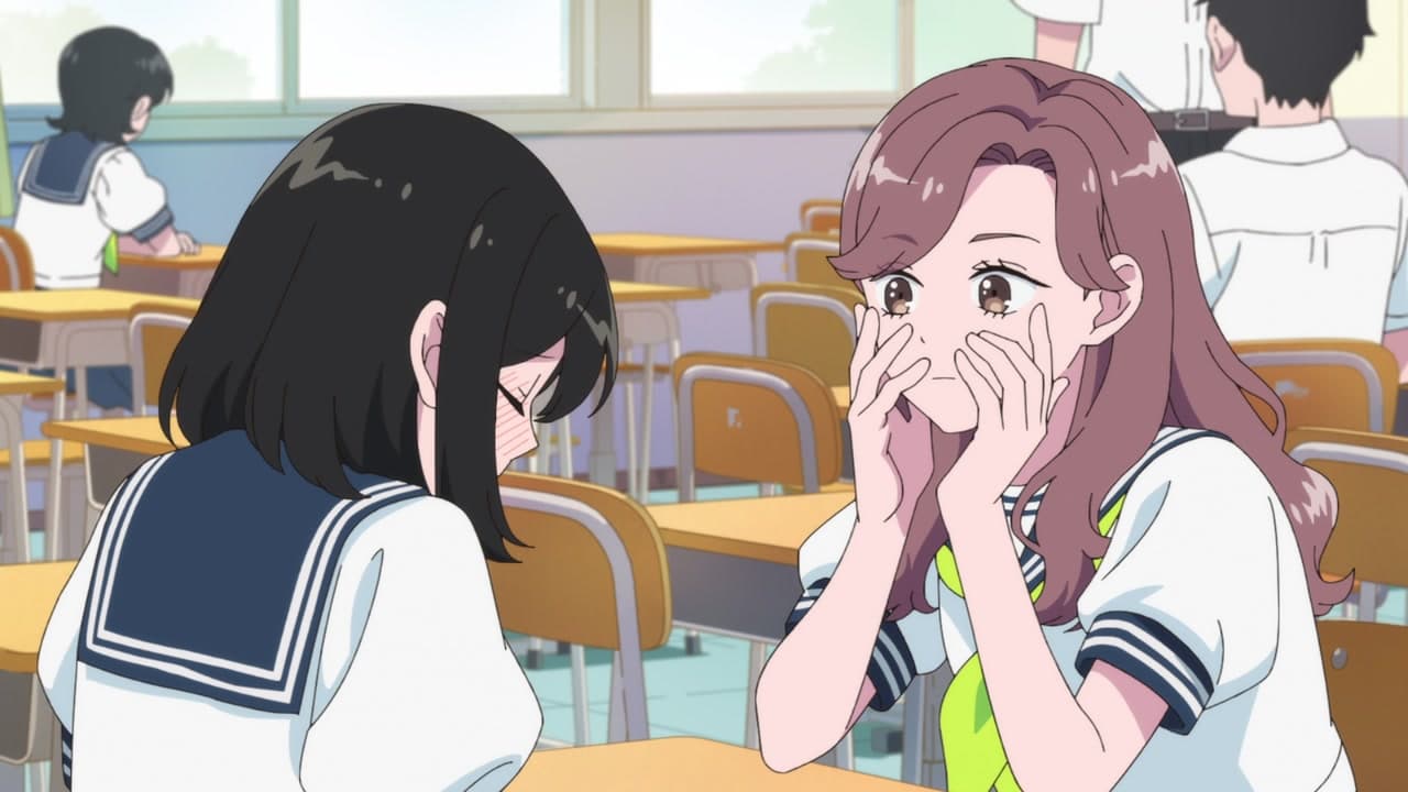 Épisode 7