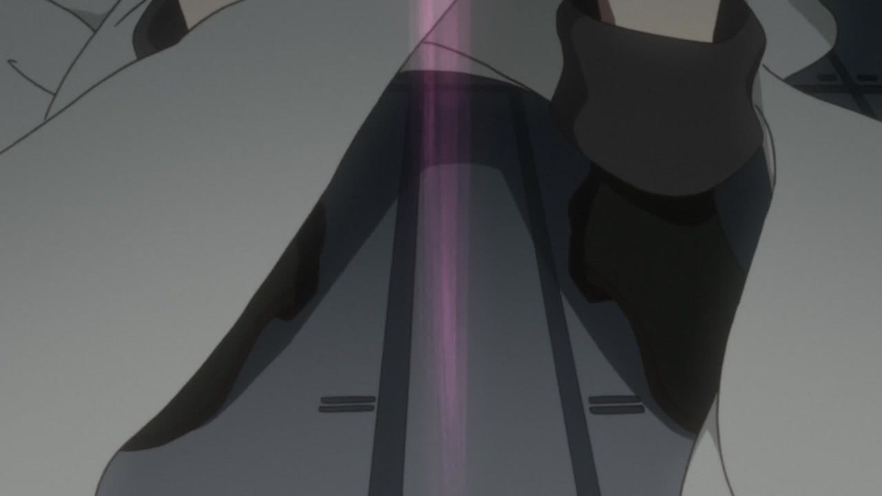 Kill la Kill épisode 18 - VF et VOSTFR