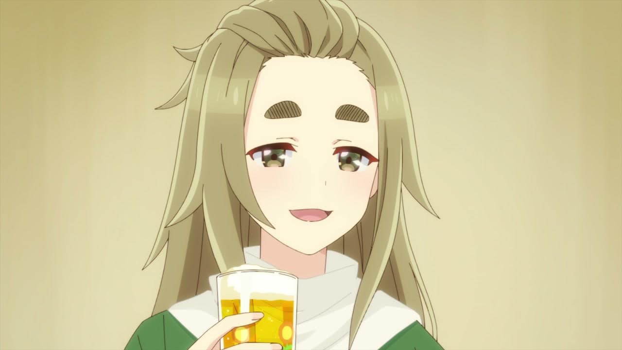 Épisode 8