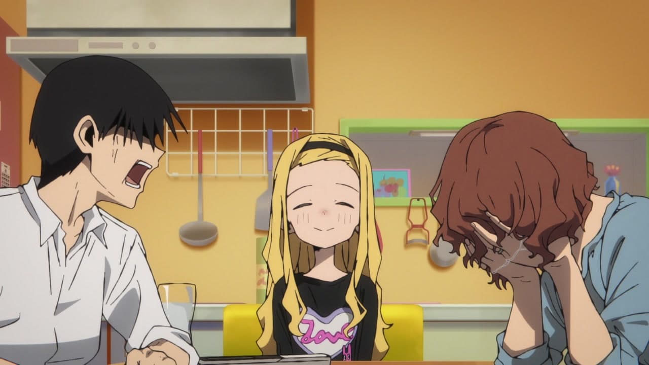 Épisode 3