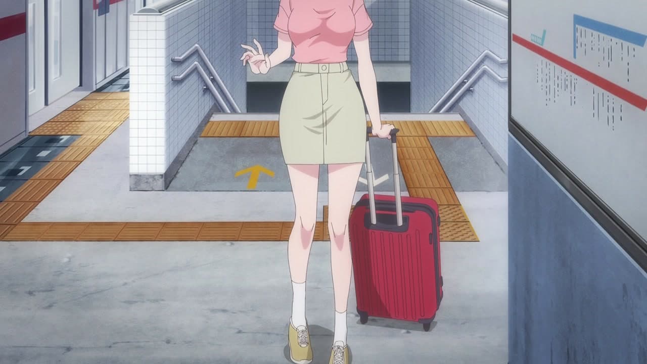 Épisode 22