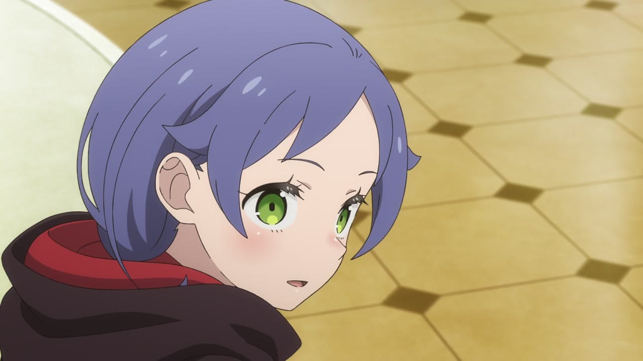 Re:ZERO Starting Life in Another World épisode 5 - VF et VOSTFR