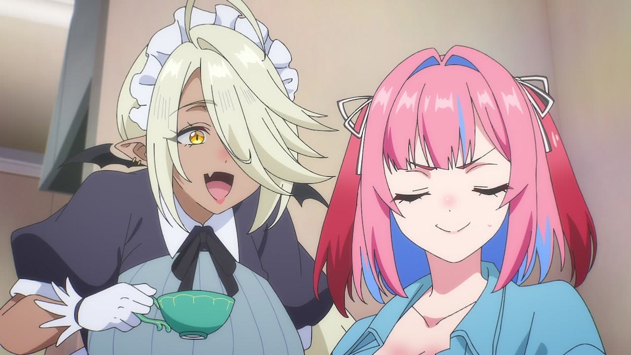 Épisode 3