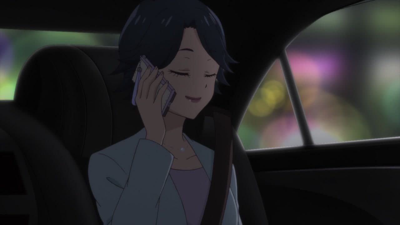 Épisode 10