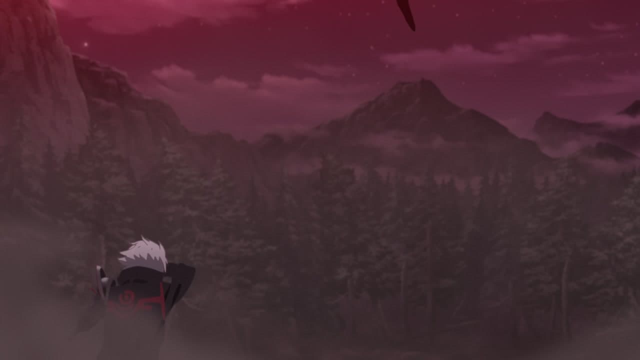Épisode 9
