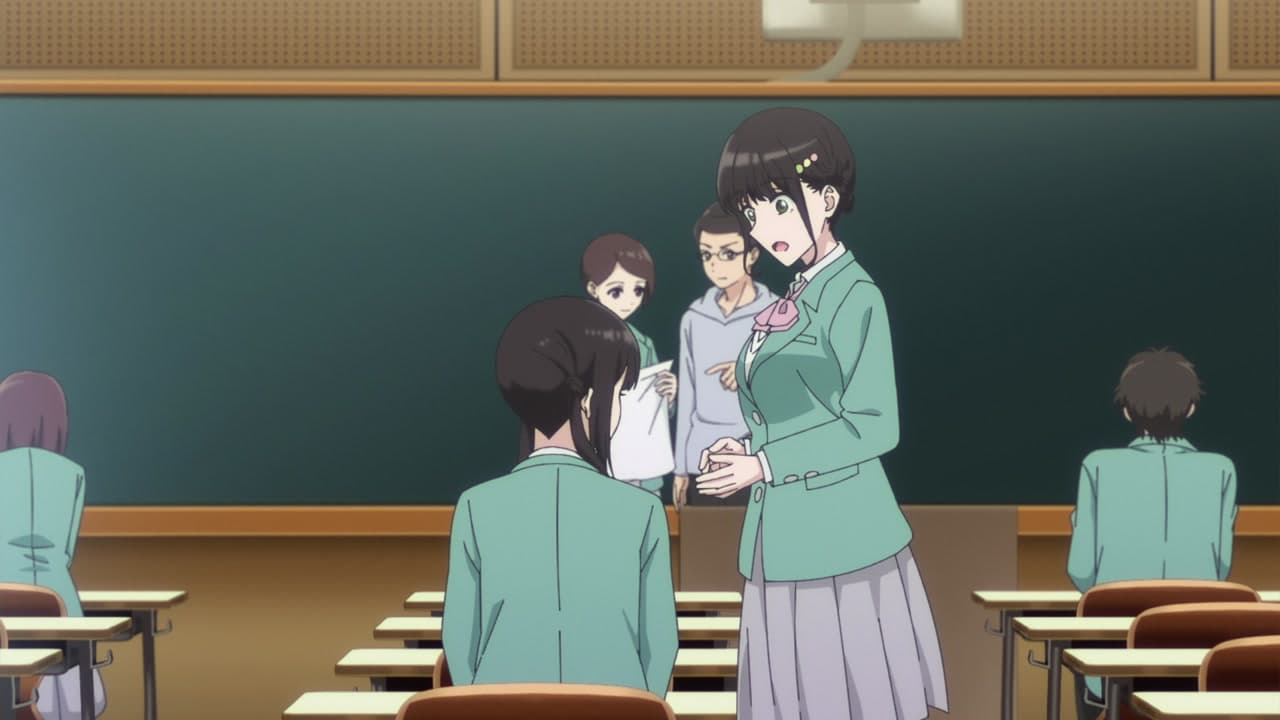Épisode 4