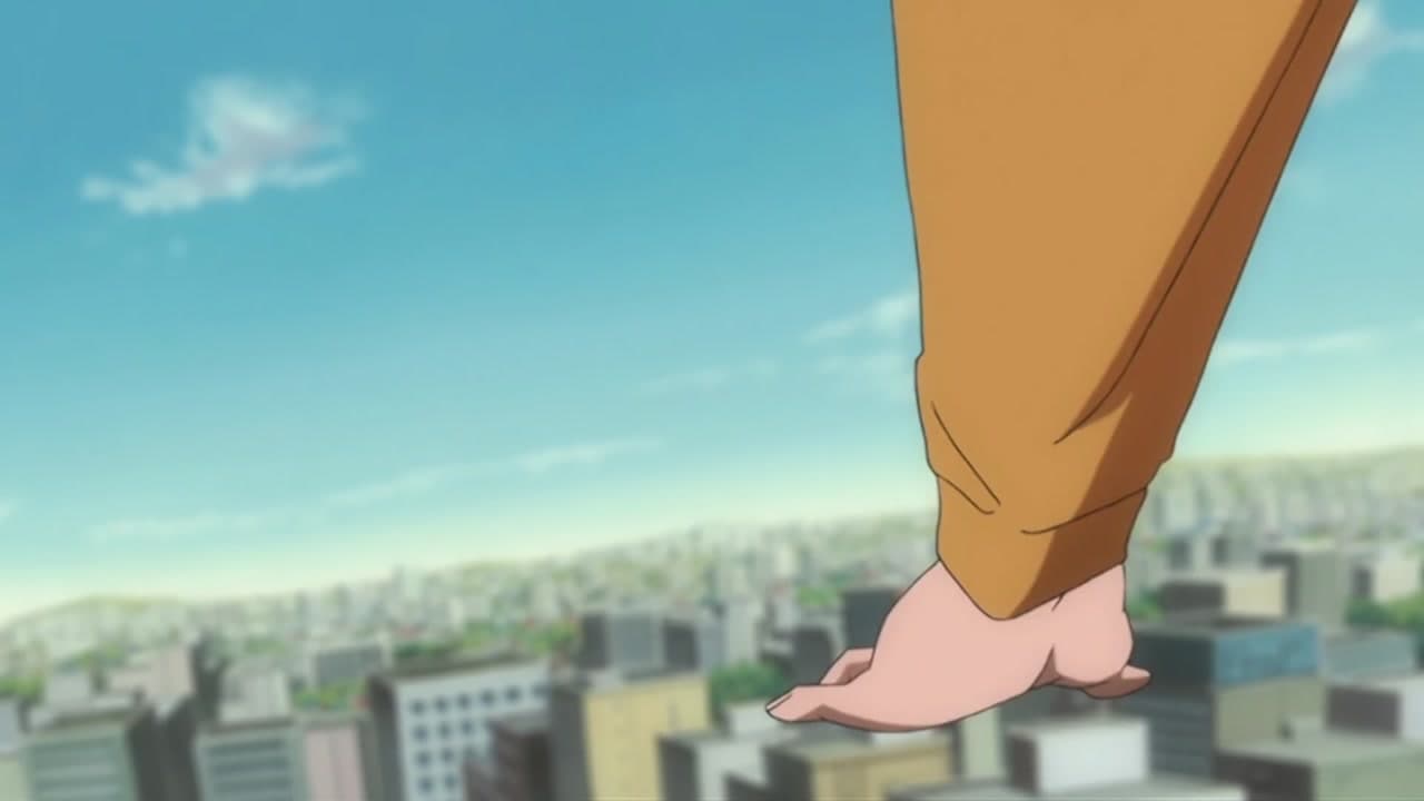 Bleach Kai épisode 23 - VF et VOSTFR