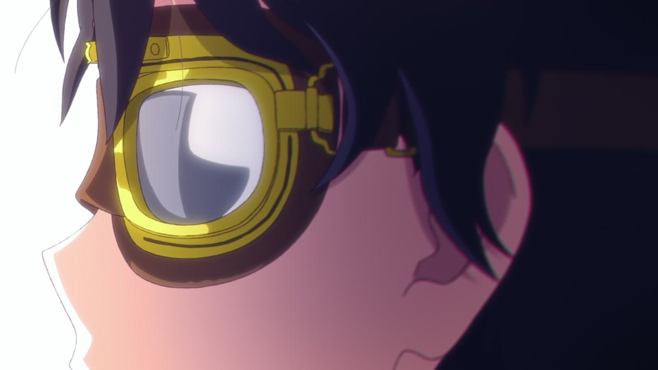 Épisode 3