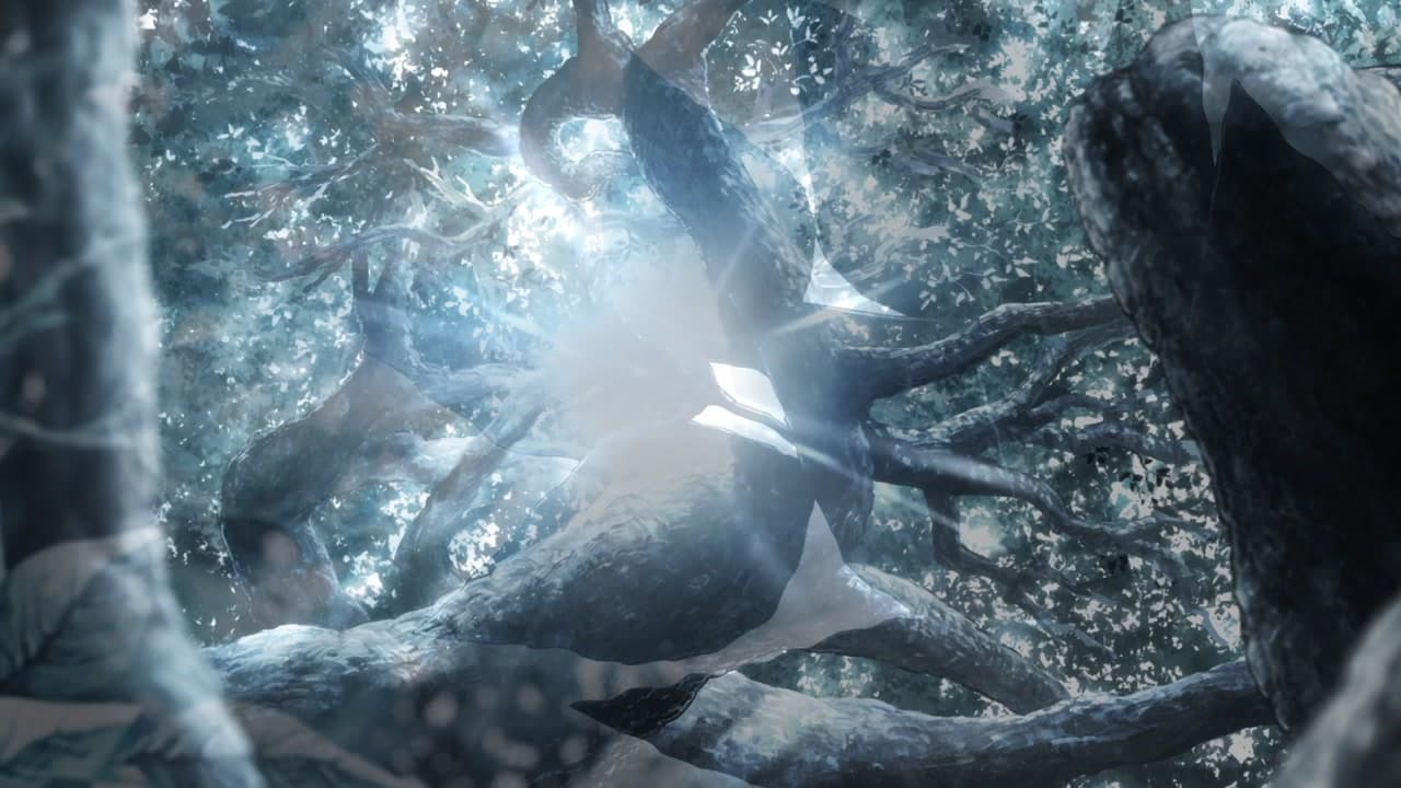 Épisode 4