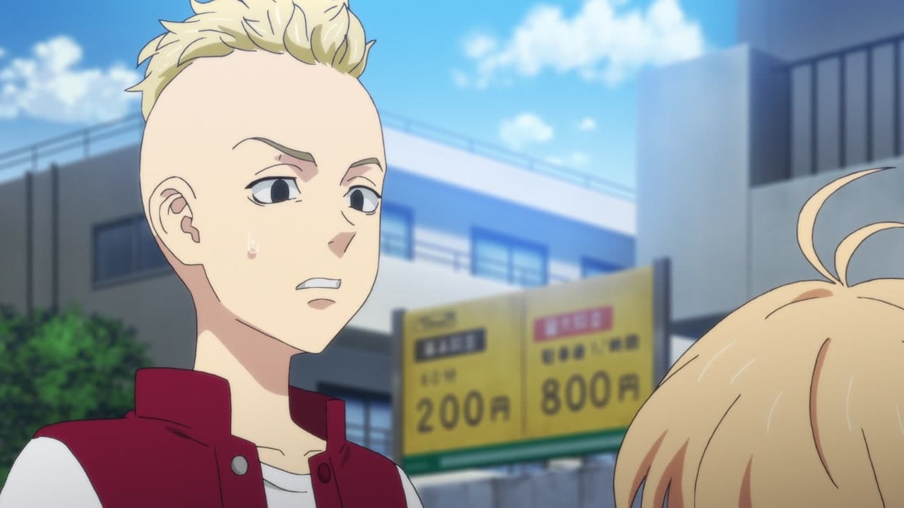Épisode 6
