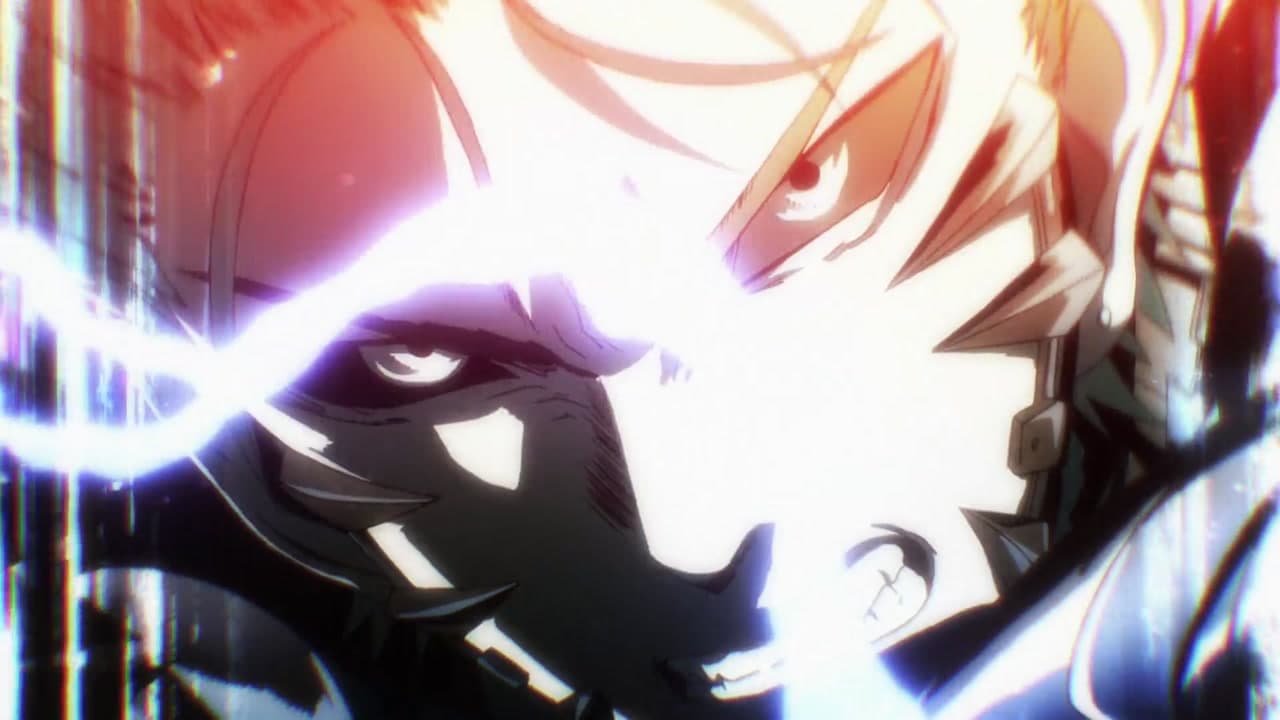 Épisode 7