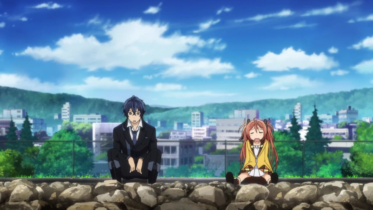 Épisode 9