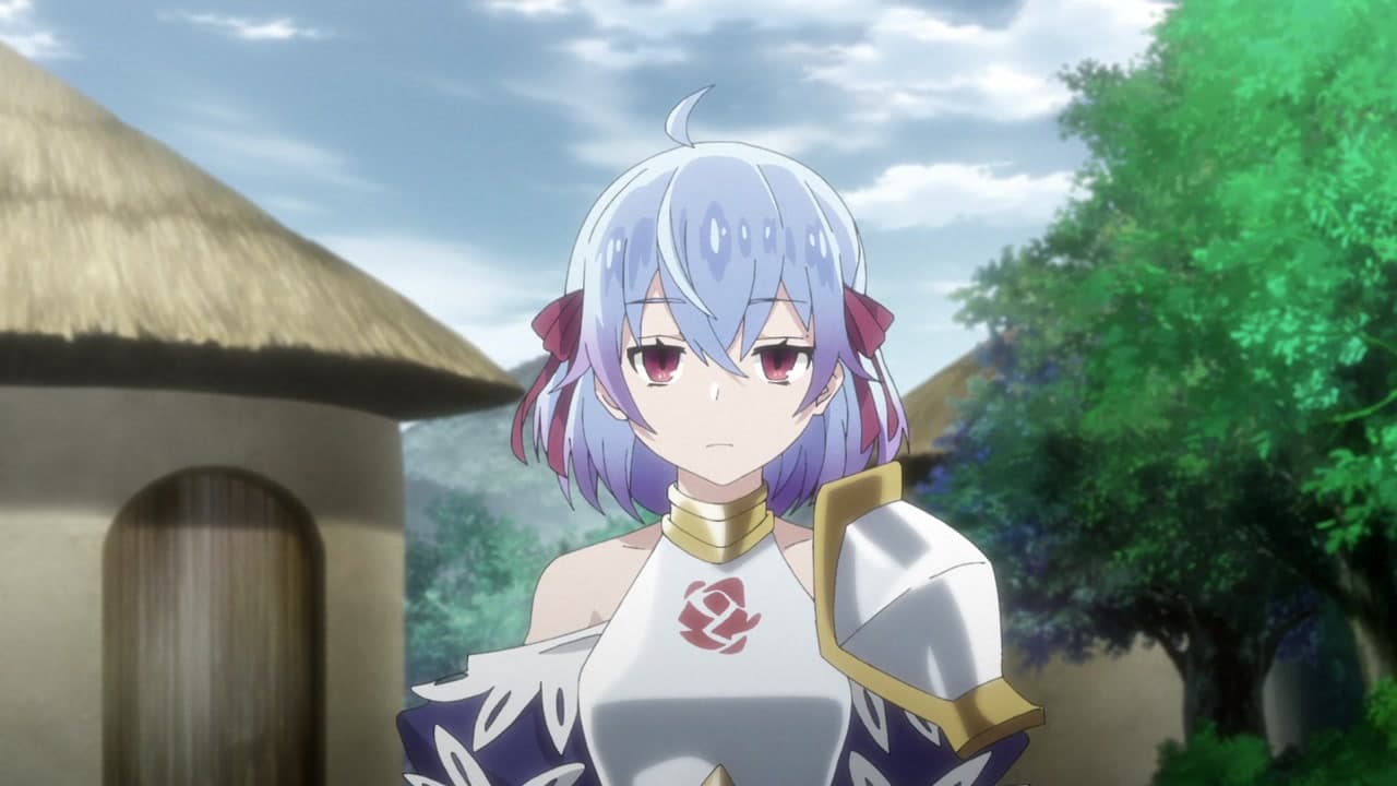 Épisode 5