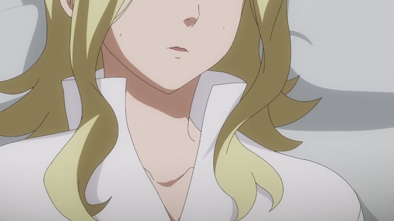 Épisode 10