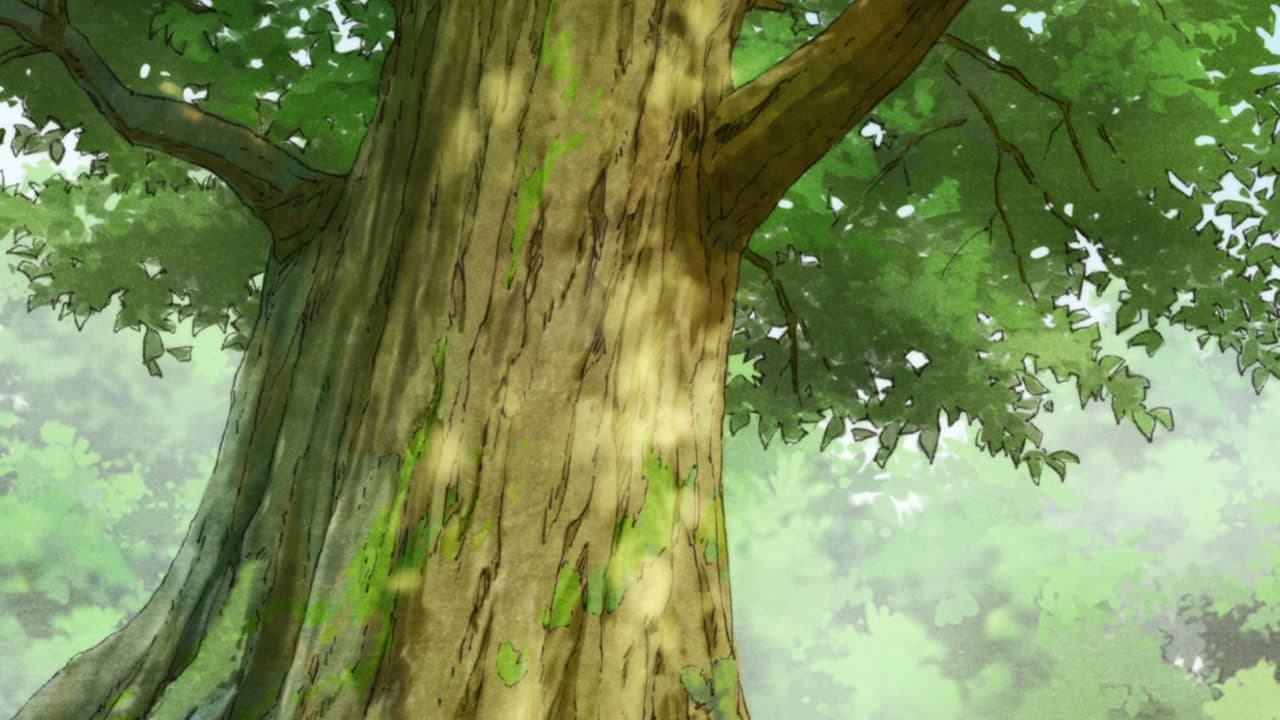 Épisode 3