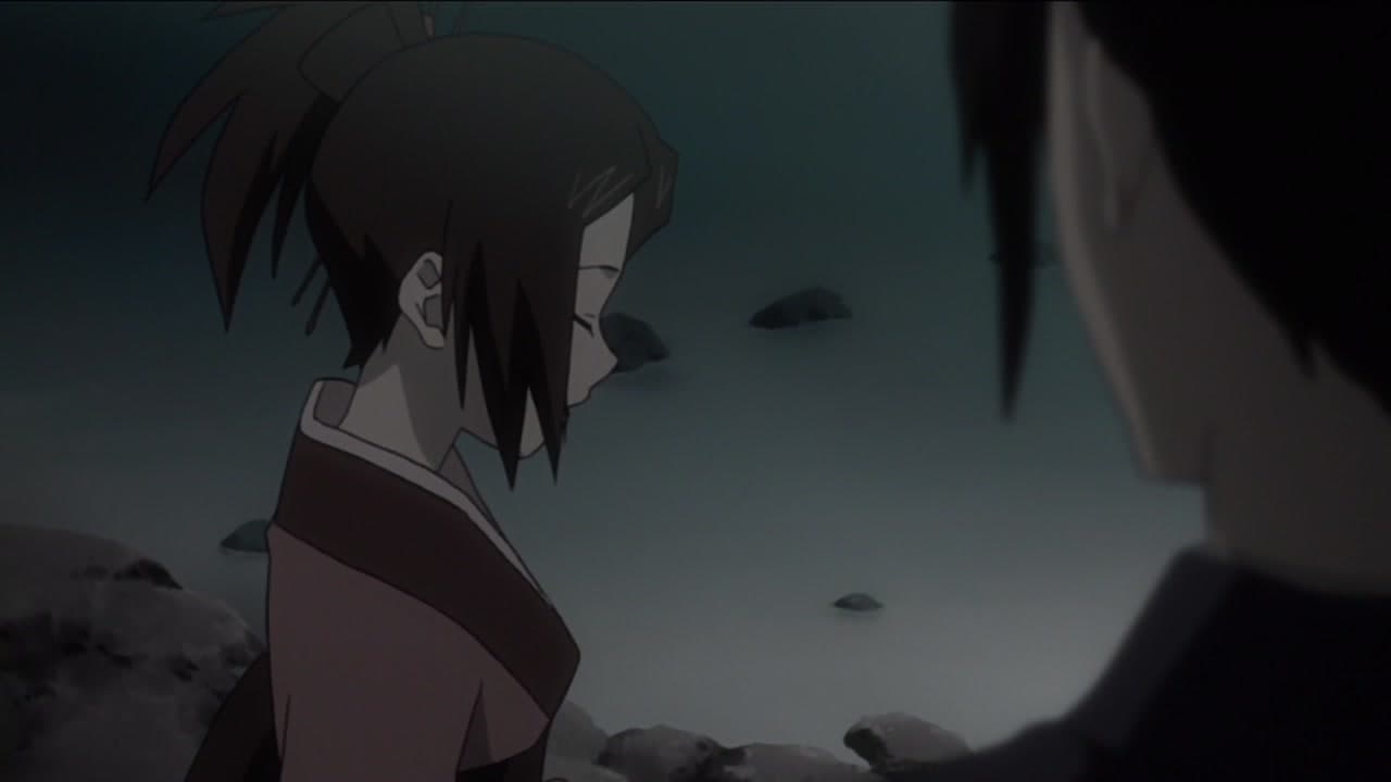 Épisode 24