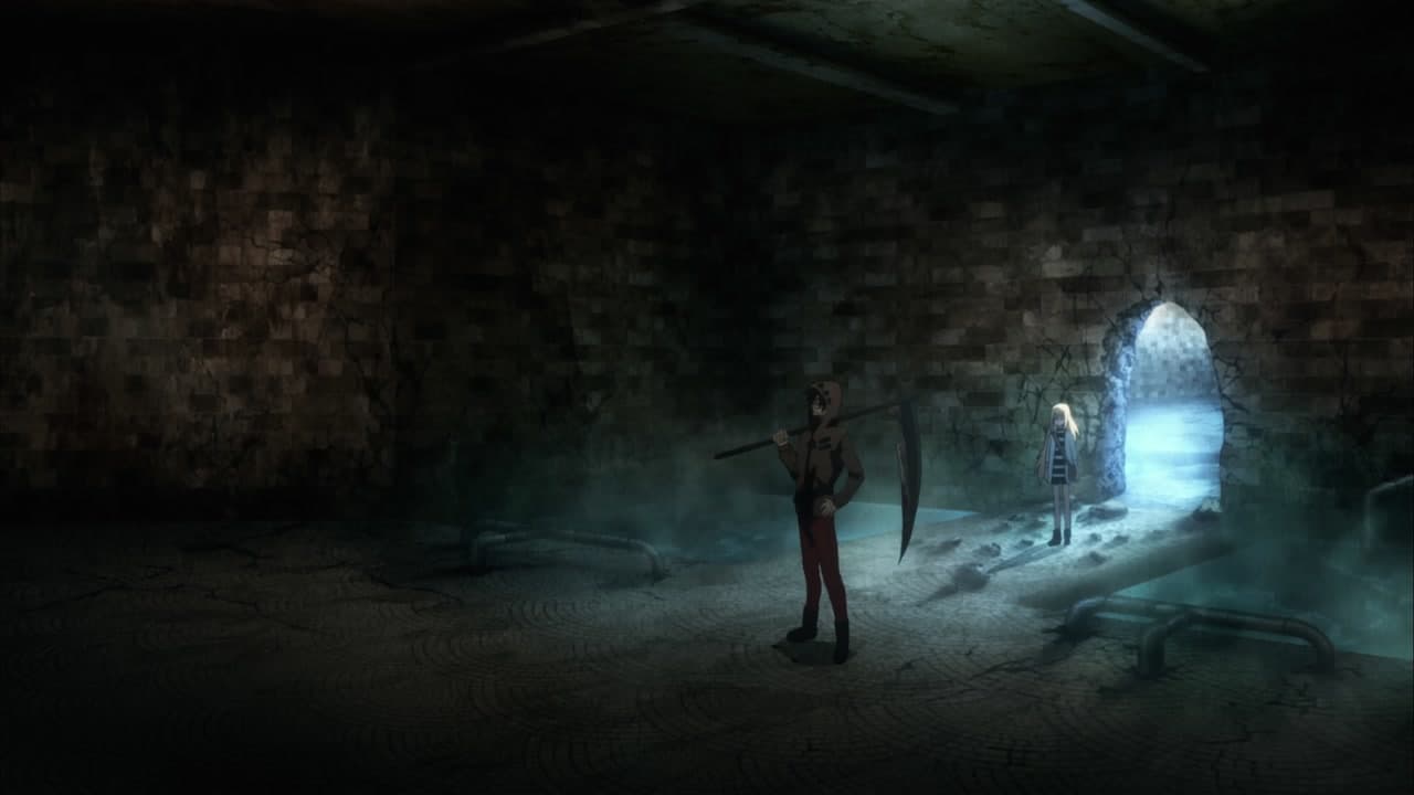 Épisode 3