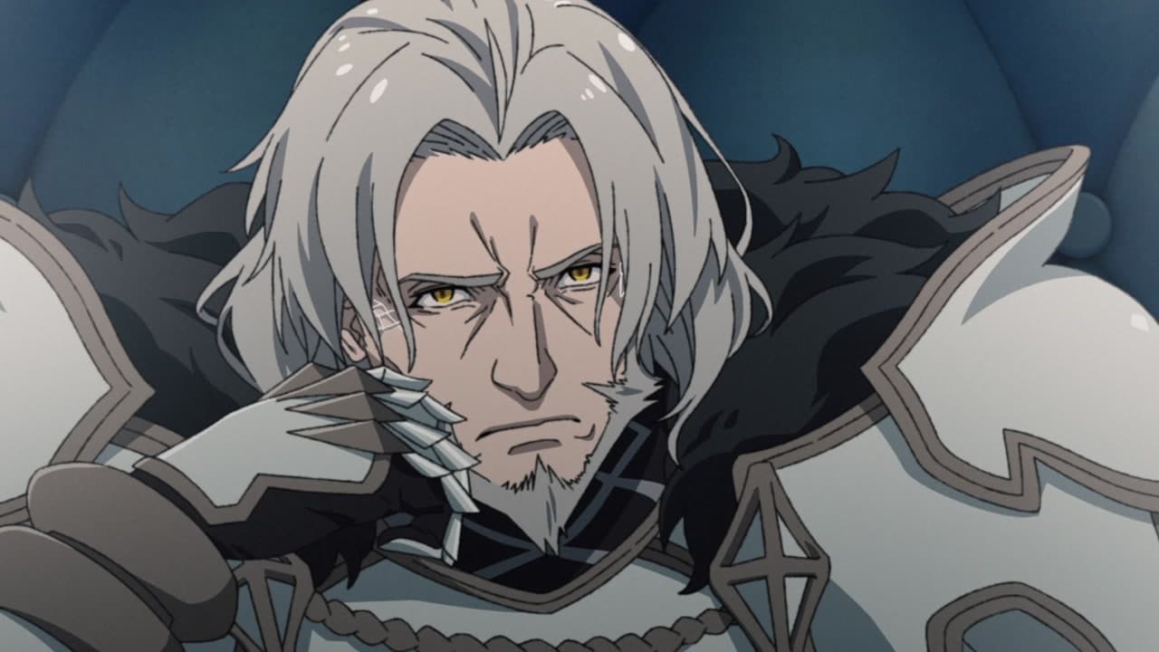 Mushoku Tensei: Jobless Reincarnation épisode 9 - VF et VOSTFR