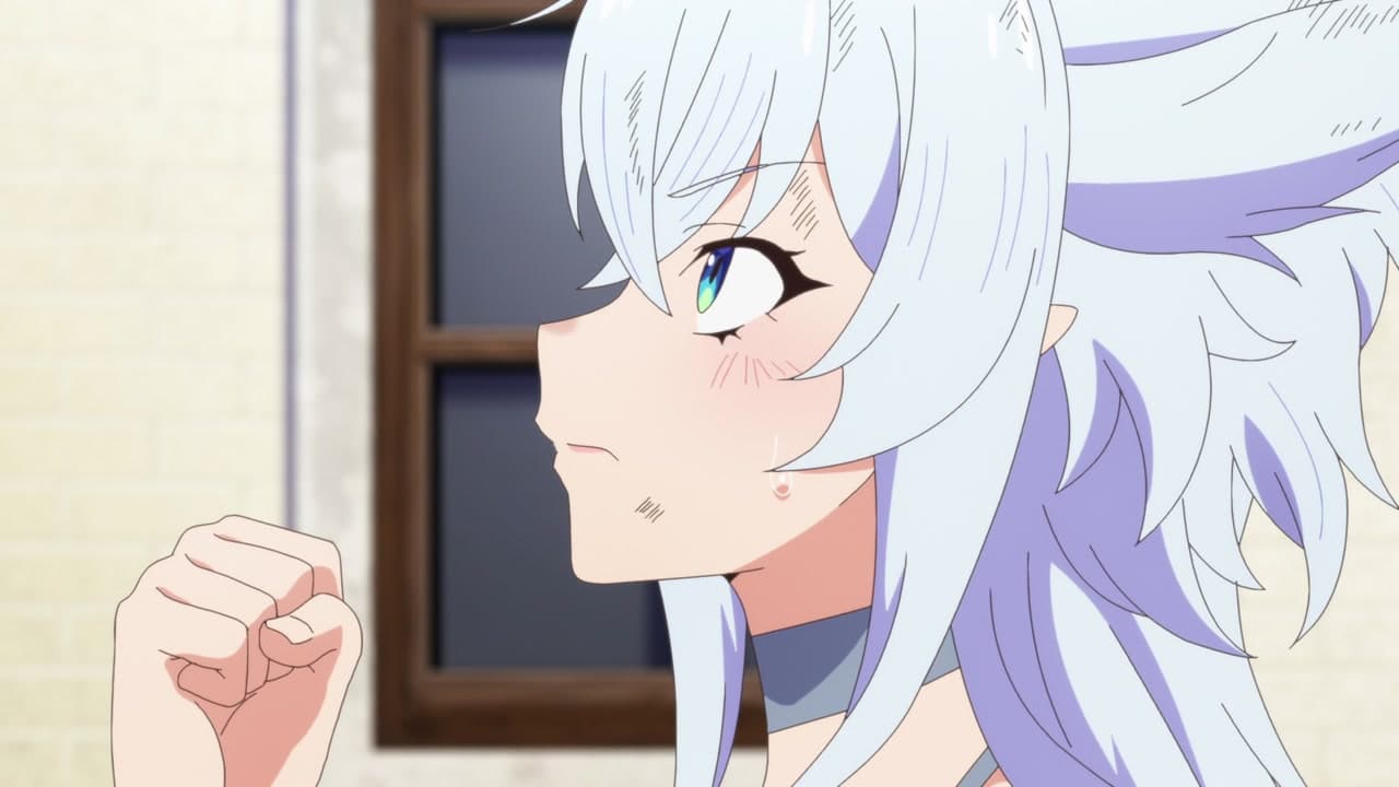 Épisode 3