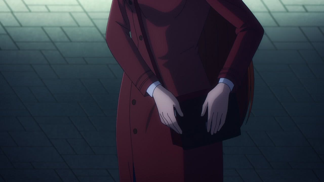 Épisode 4