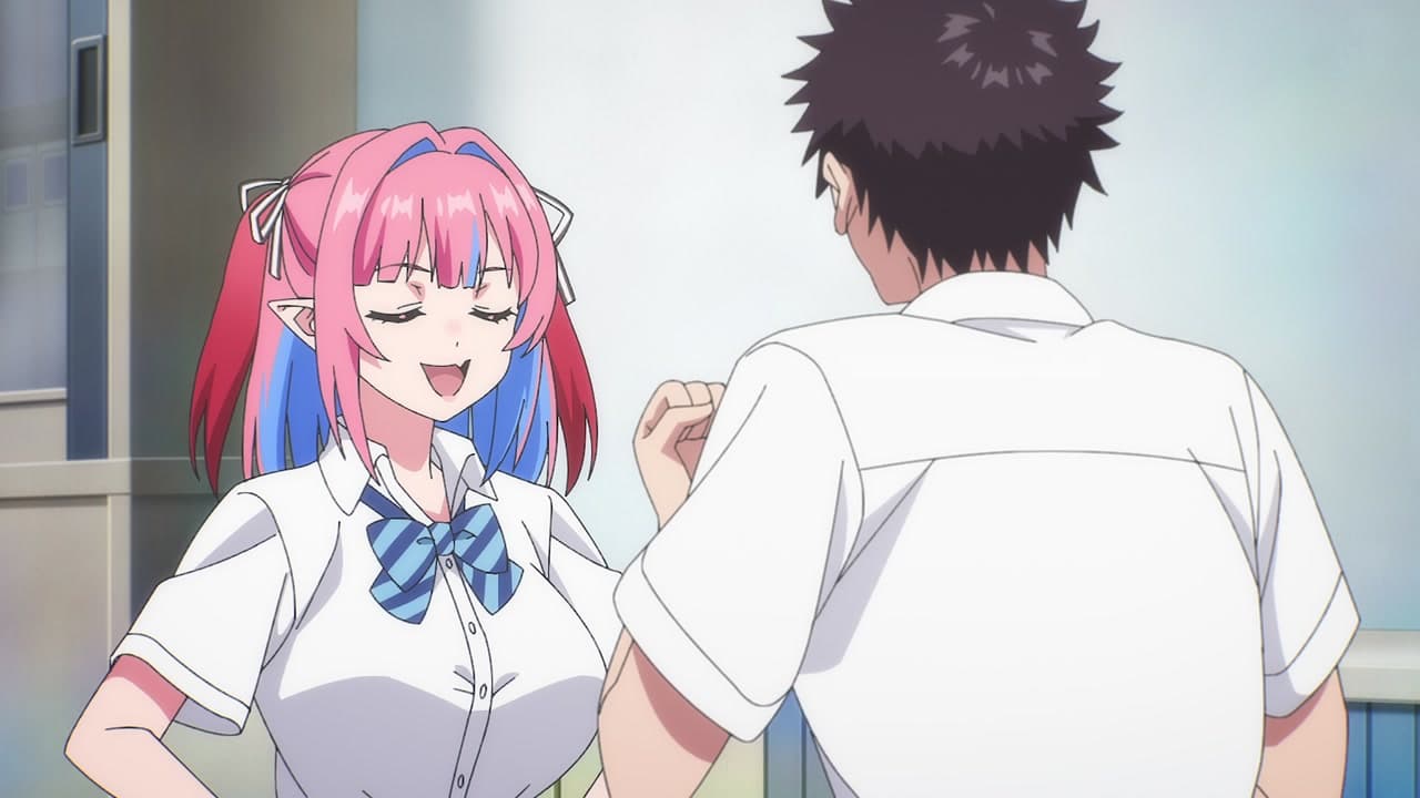 Épisode 7