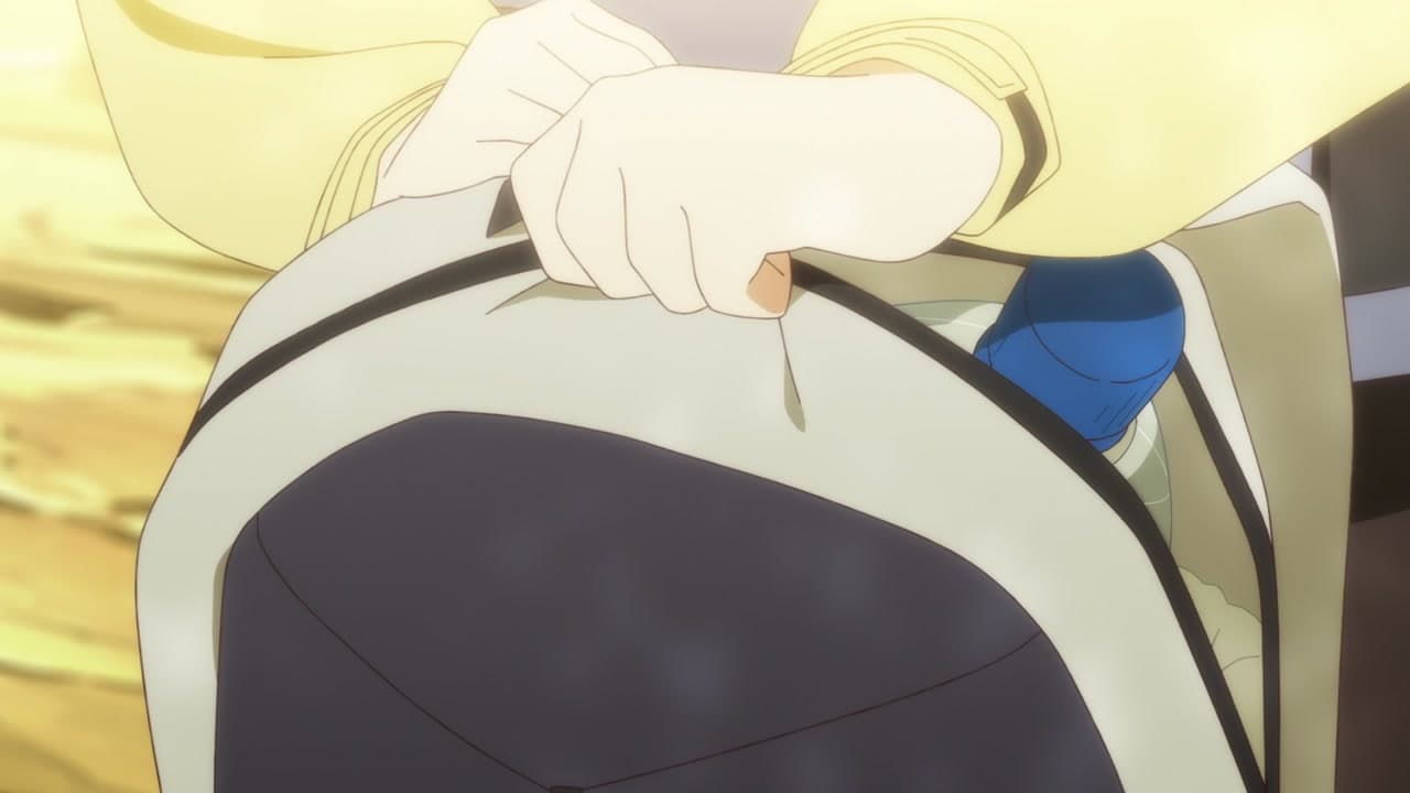 Épisode 7
