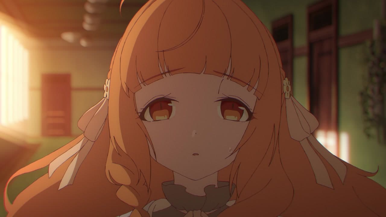 Épisode 3