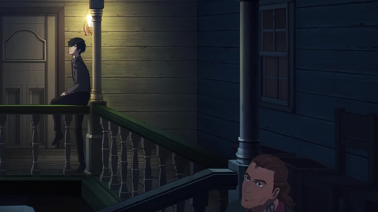 Épisode 4