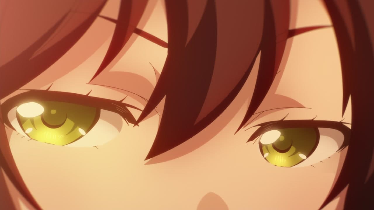Bottom-Tier Character Tomozaki épisode 2 - VF et VOSTFR