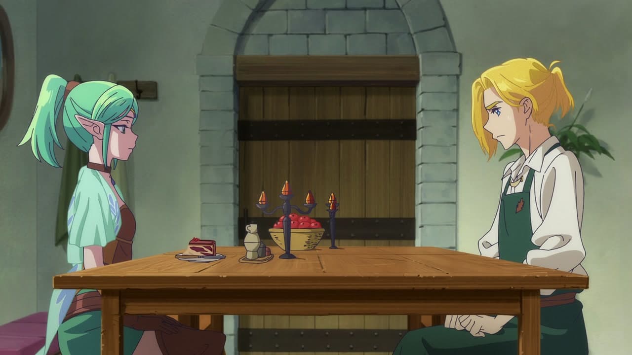 Épisode 4
