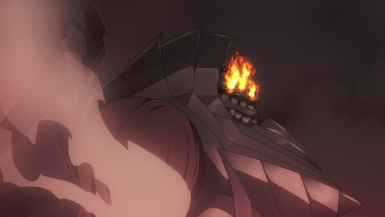 Épisode 13