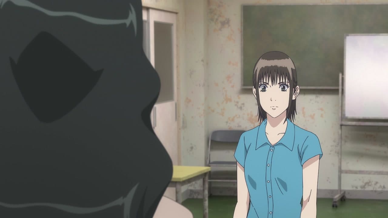 Liar Game épisode 26 - VF et VOSTFR