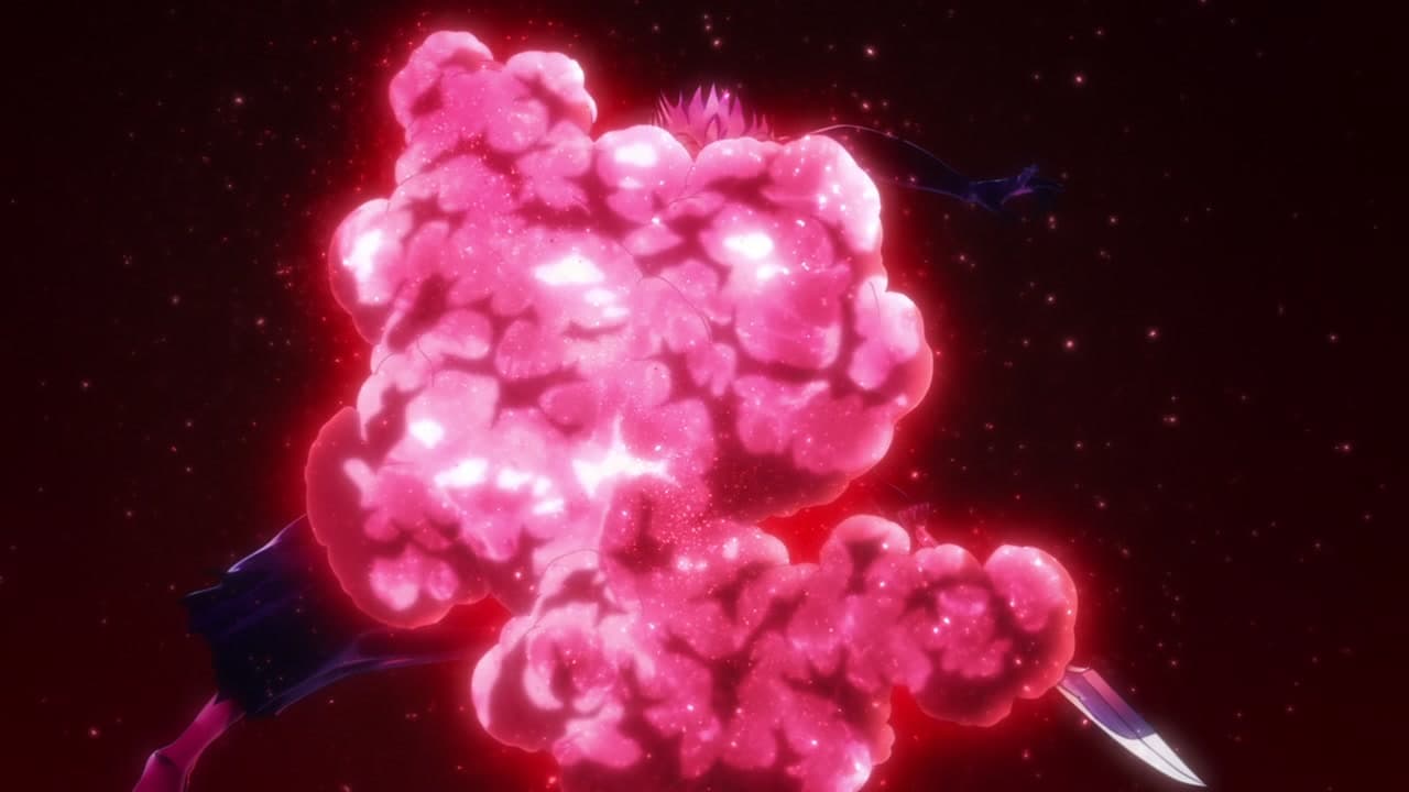 Épisode 17