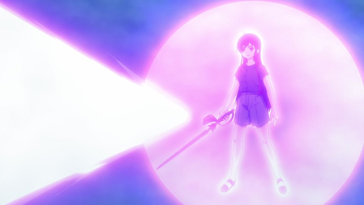 Épisode 7