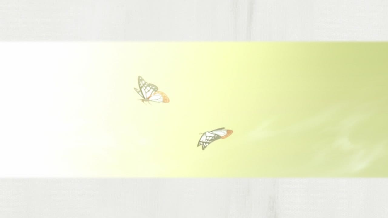Épisode 12