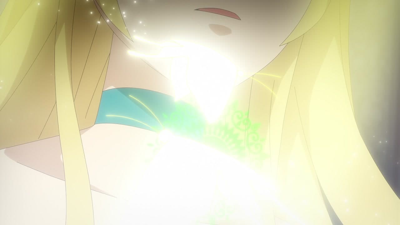 Épisode 3