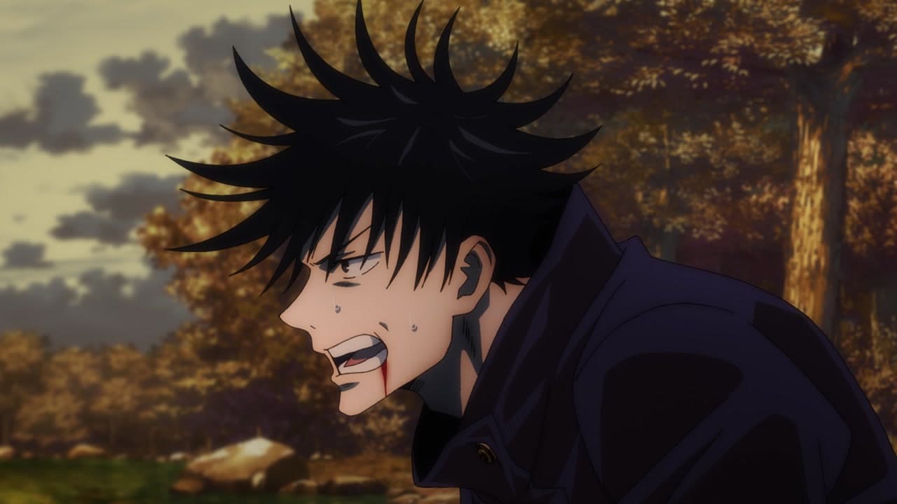 Épisode 19
