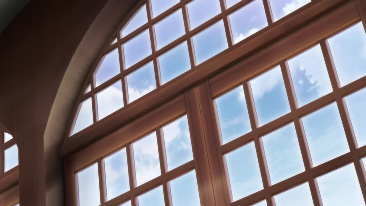 Arifureta: From Commonplace to World's Strongest épisode 3 - VF et VOSTFR