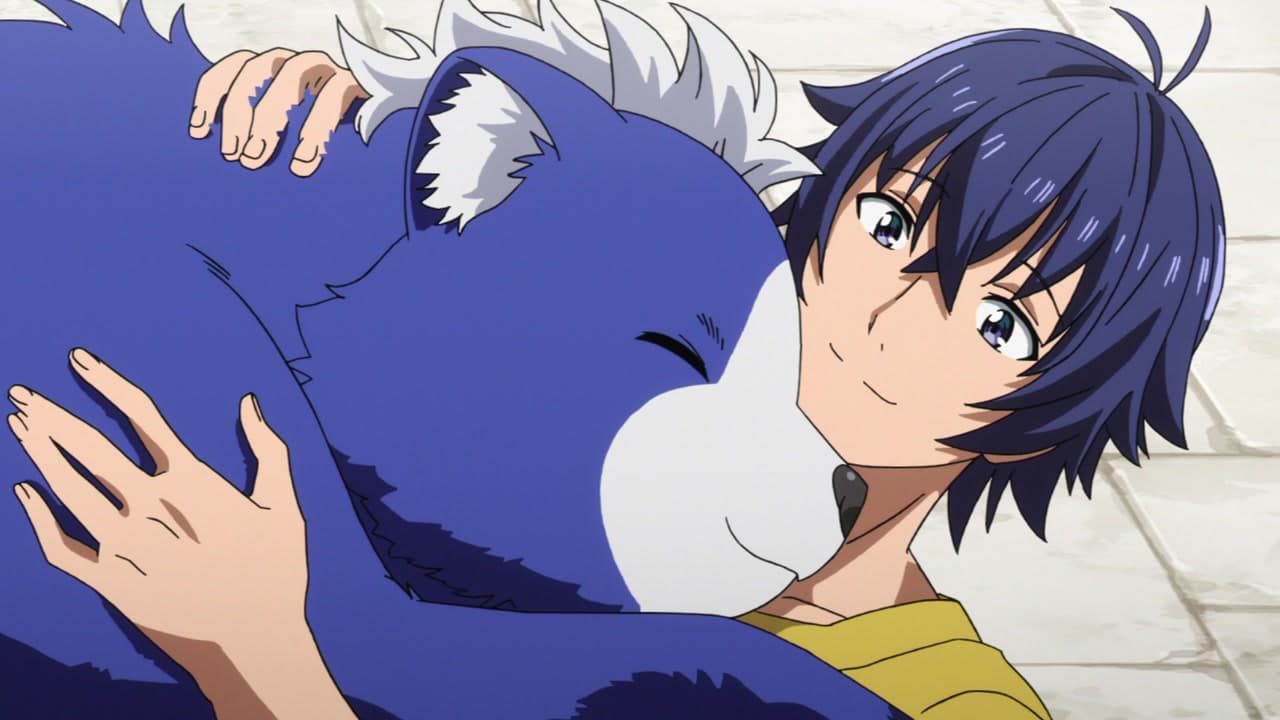 Épisode 6