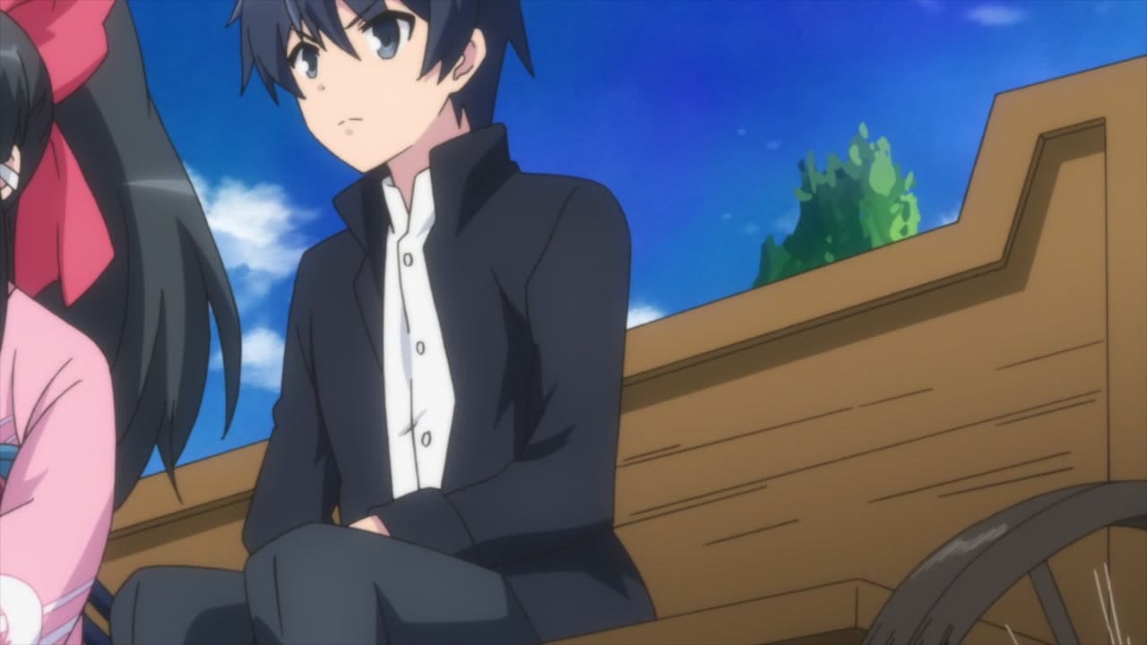 Épisode 2